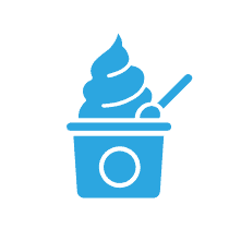 客製化口味